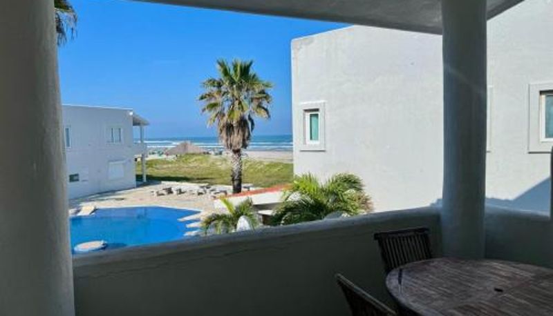 Habitación estándar - HOTEL CARASOL VILLAS & SUITES