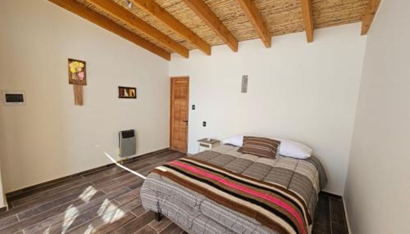 Oda - Hotel Pirwa