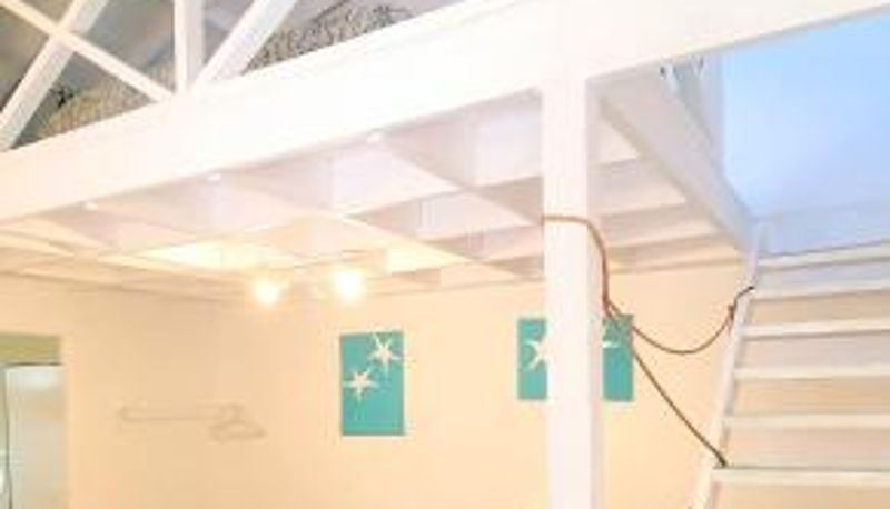 Apartment - Hotel & Apartments "CHEZ HIVA"