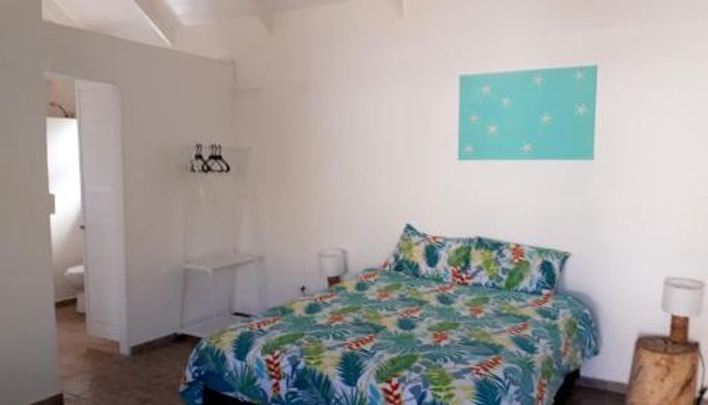 Camera - Hotel & Apartments "CHEZ HIVA"