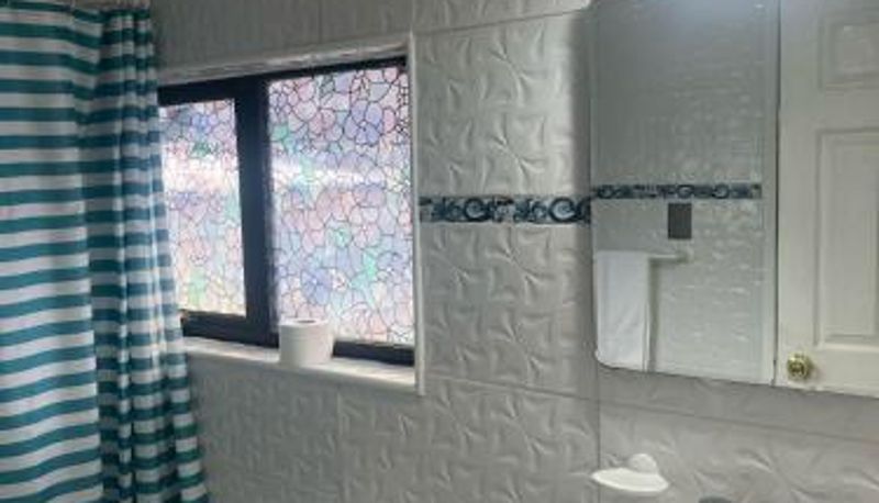 Standard room - Hostal Español Coyhaique