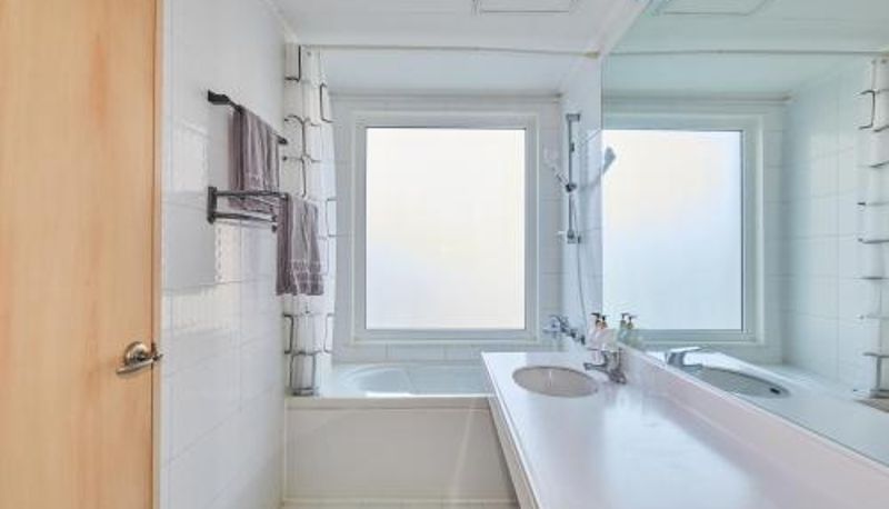 Oda - Gyeongju Mauna Ocean Resort