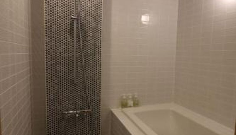 Info - Yanagawa B&B hatago