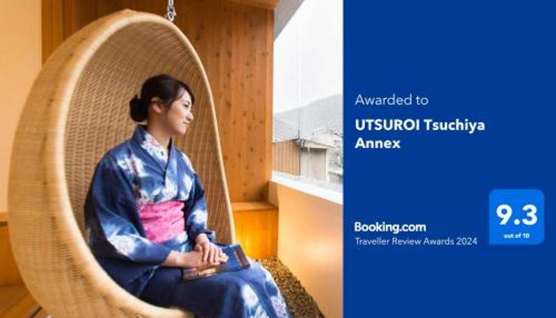 Bilgi - TSUCHIYA Kinosaki onsen