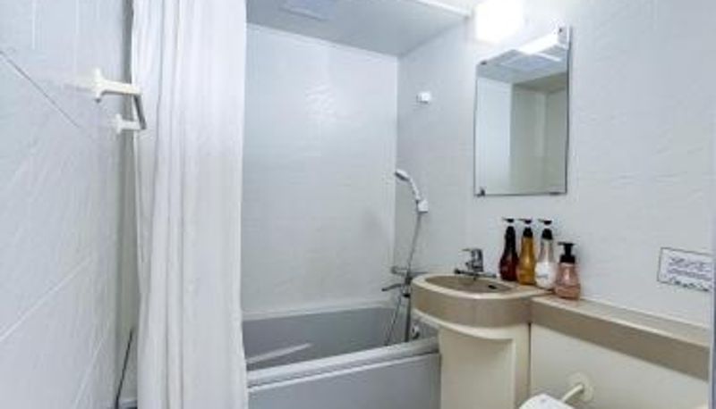 Tripla - Kerama Blue Resort