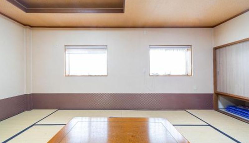 Habitación - Tabist Yamaga Onsen Yuyado Izumi