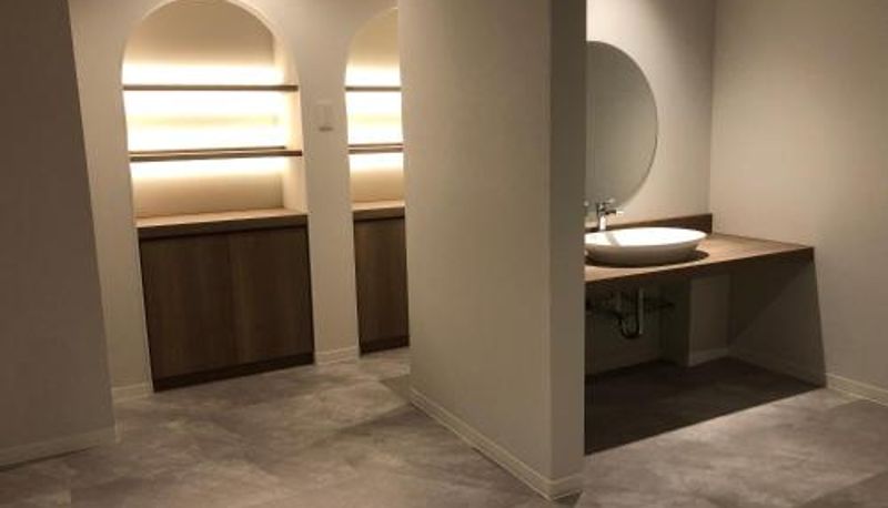 Info - Ureshino Onsen Yusyuku Sarayama