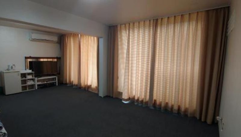 Standardzimmer - Bandal Book & Stay