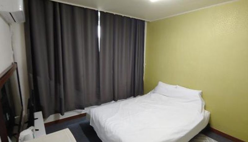 Camera standard - Bandal Book & Stay