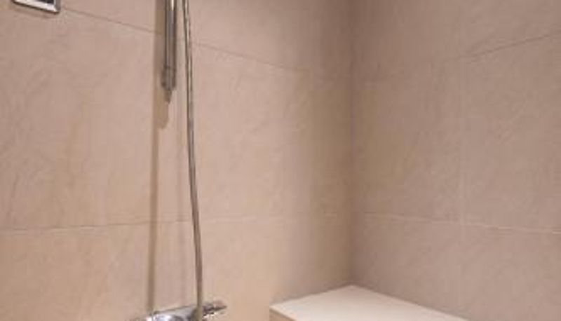 Standart oda - hotel hisoca ikebukuro