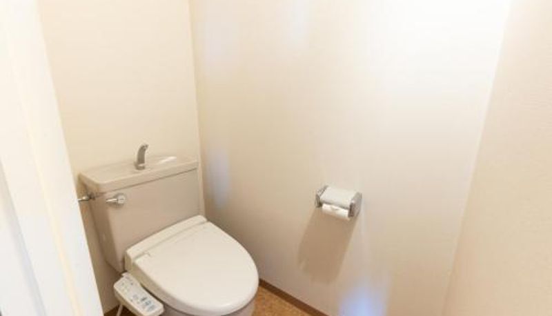 Habitación estándar - Tabist Hotel Iyashi no Sato