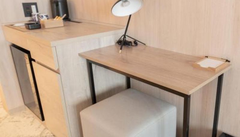 Oda - HOTEL THE LEBEN OSAKA