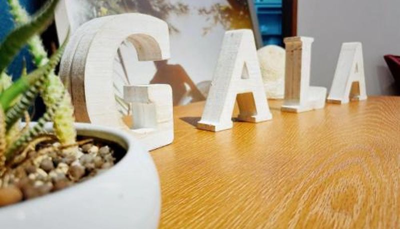 Info - Hotel GALA Naha's only sandy beach front all rooms oceanview