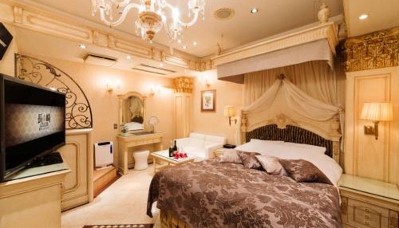 Camera - Restay Nagasaki Club (Adult Only)