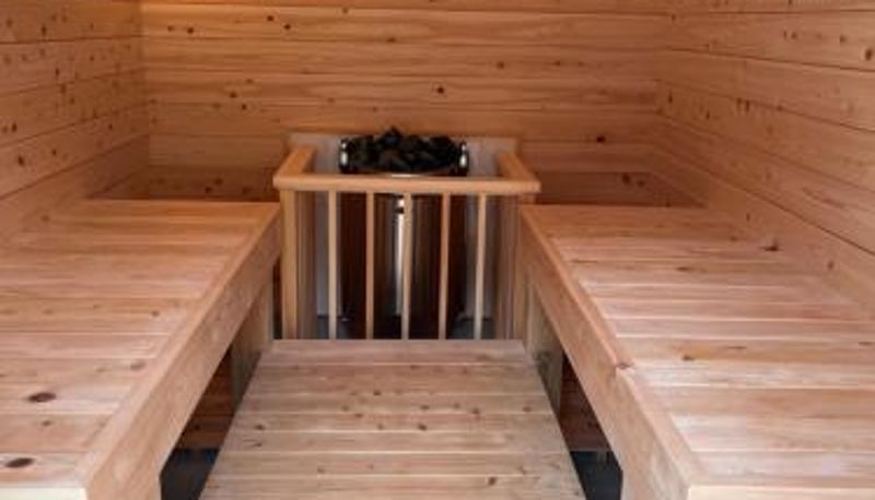 Camera per famiglia - RESORT SPA FutureRESORT