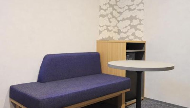 Pokój - Travelodge Kyoto Shijo Karasuma
