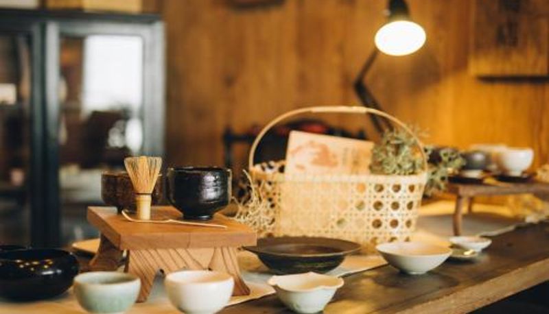 Oda - MIMARU SUITES Kyoto Shijo