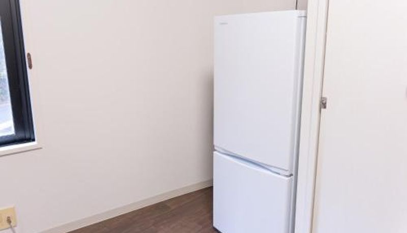 Apartment - VIVI熱海 自然郷 3001丨VIVI Atami Shizenkyo 3001