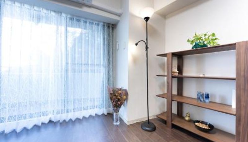 Apartment - VIVI熱海 自然郷 3001丨VIVI Atami Shizenkyo 3001