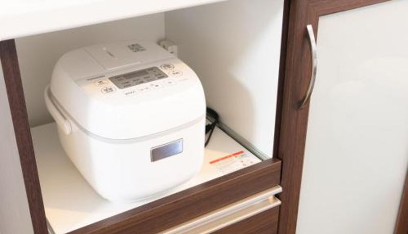 Apartment - VIVI熱海 自然郷 3001丨VIVI Atami Shizenkyo 3001
