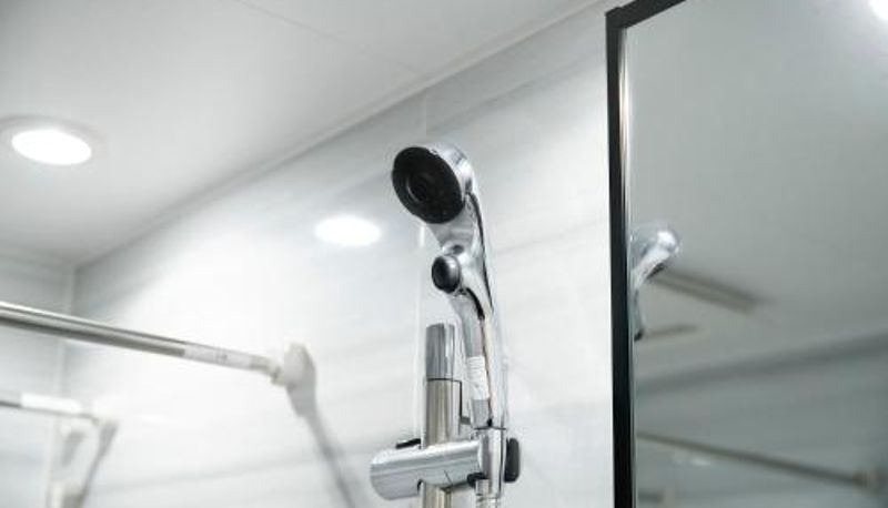 Camera - LINK HOUSE HOTEL - スマート無人ステイ - Unmanned design hotel