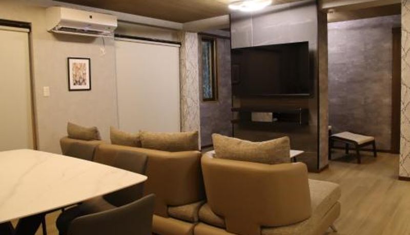 Información - ritomaru rooms hakata hakozaki