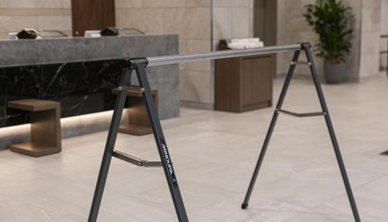Recepción - Shimanami PRIME HOTEL IMABARI