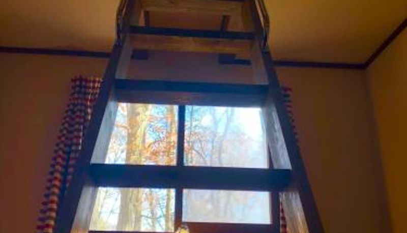 Kamer - The Guest House Japan Hakuba