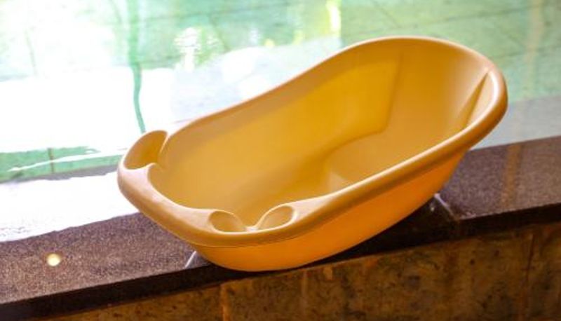 Info - Ooedo Onsen Monogatari Premium Yamashitaya
