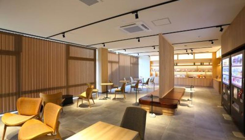 Informacje - 宮若温泉郷 宮若虎の湯 Miyawaka Toranoyu