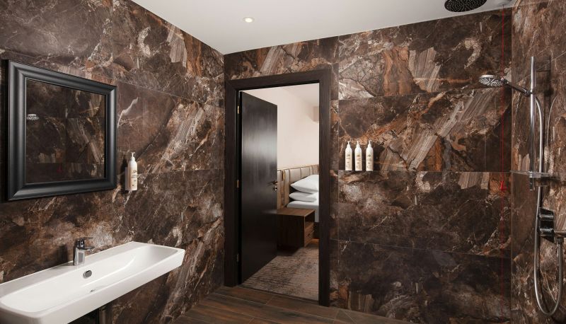Pokój - Delta Hotels by Marriott Colchester