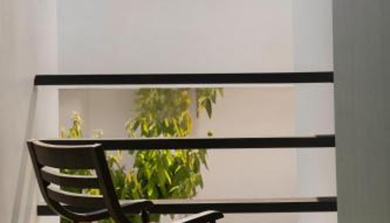 Bilgi - THH OCEANAMI Resort & Villa Vung Tau