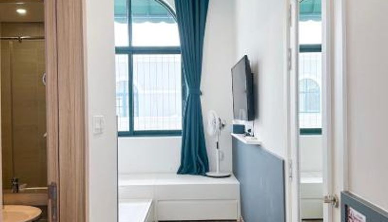 Apartment - Kaira Boutique Hotel