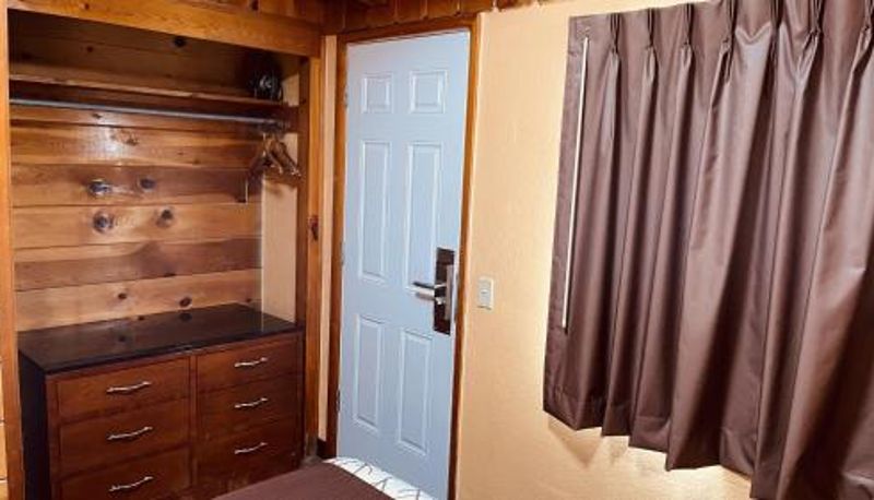 Appartamento - Apple Inn Motel