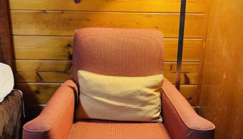 Info - Apple Inn Motel