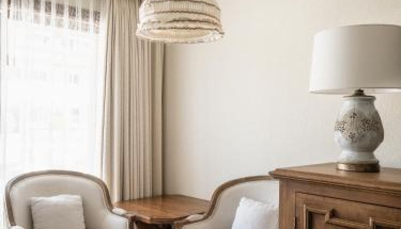 Aile odası - Enzian Inn