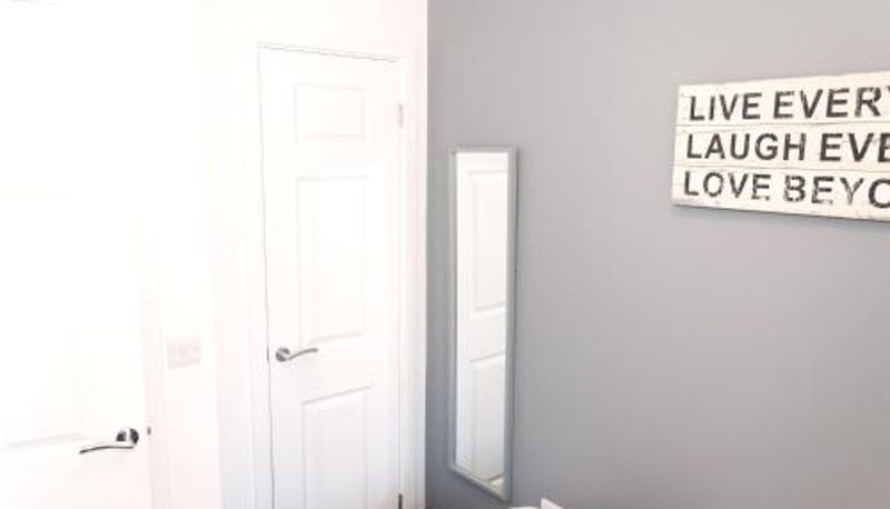 Pokój - Bedfordshire  Shefford  Modern House Stays Riverside Stays
