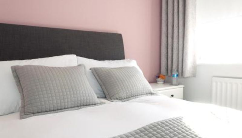 Pokój - Bedfordshire  Shefford  Modern House Stays Riverside Stays