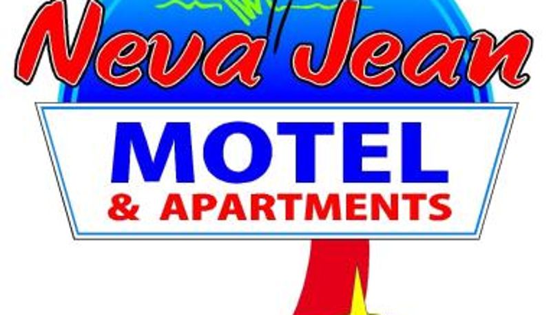 Bilgi - Neva Jean Motel