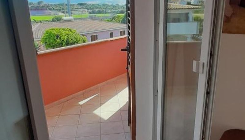 Info - B&B Casa Viola