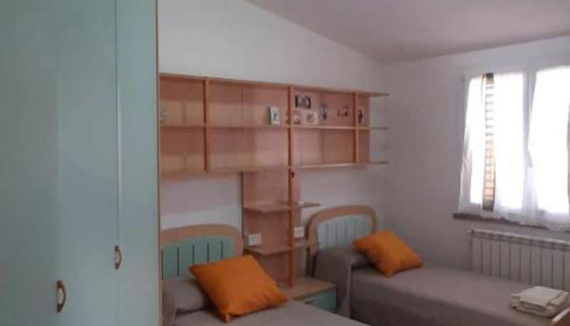 Info - B&B Casa Viola