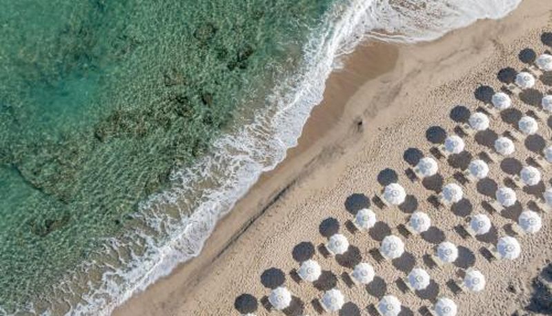 Manzara - Affiliated by Meliá Bellevue Sardinia Resort