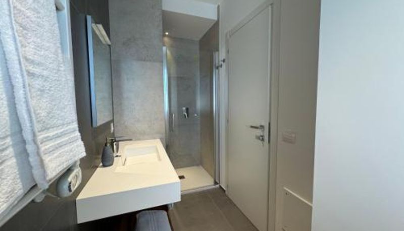 Oda - B&B Room47