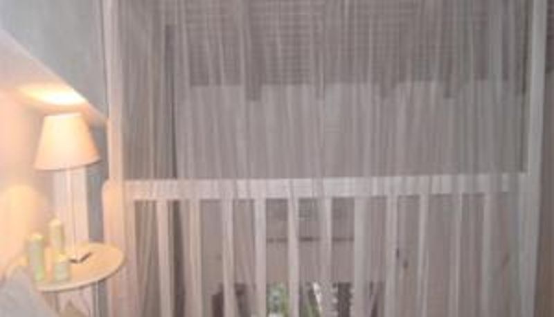 Apartment - Rifugio dei tre Pini