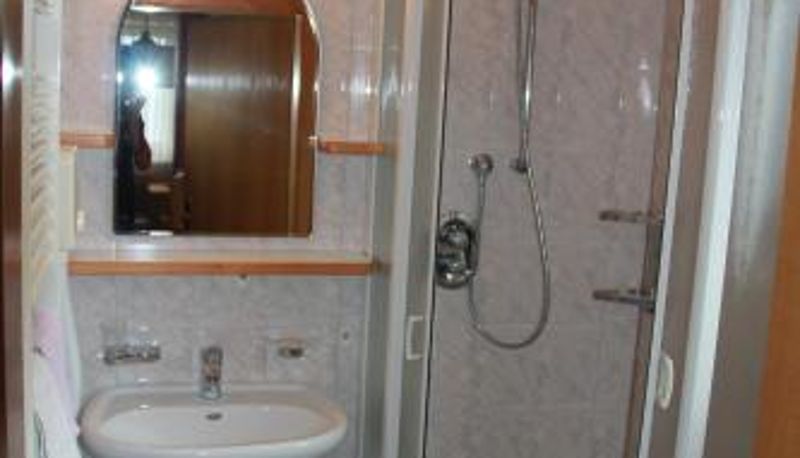 Zimmer - Gasthof Hotel Wöhrmaurer