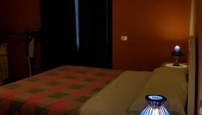 Standaardkamer - Locanda della Braccesca