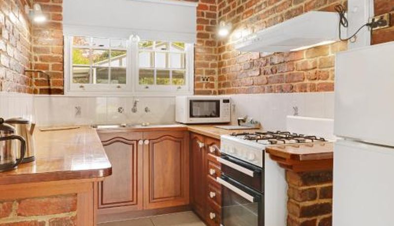 Appartamento - Greenvale Holiday Units Mansfield