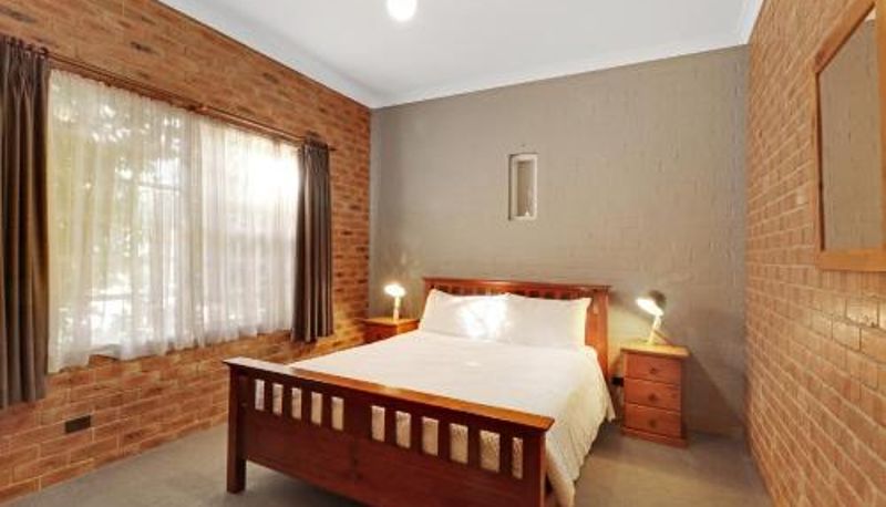 Appartamento - Greenvale Holiday Units Mansfield
