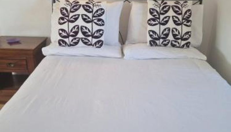 Standard room - The Gateway at Hest Bank