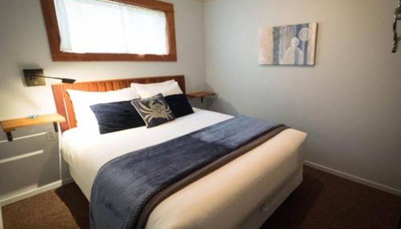 Suite - Agate Beach Motel